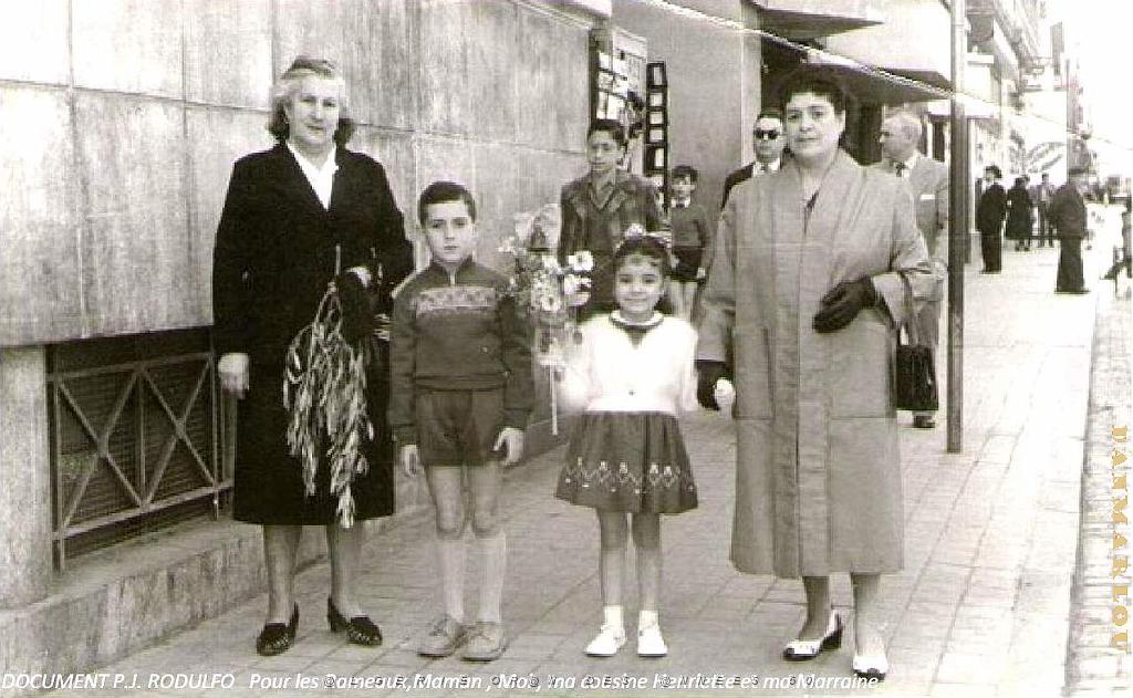 67 RODULFO.JPG
